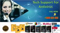 Antivirus Customer Support Number Australia image 3